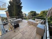 Appartamento in vendita a Alassio SV