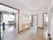 Appartamento in vendita a Alassio SV