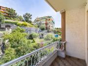 Appartamento in vendita a Alassio SV