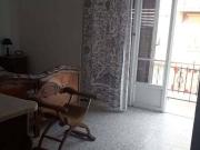 Appartamento in vendita a Alassio SV