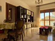 Appartamento in vendita a Alassio SV