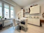 Appartamento in vendita a Alassio SV