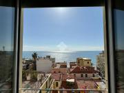 Appartamento in vendita a Alassio SV
