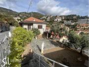 Appartamento in vendita a Alassio SV