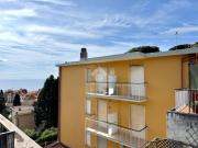 Appartamento in vendita a Alassio SV Appartamento in vendita a Alassio SV