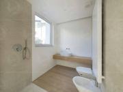 Appartamento in vendita a Alassio SV