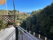 Appartamento in vendita a Alassio SV