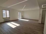 Appartamento in vendita a Alassio SV