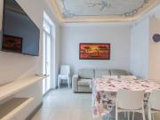 Appartamento in vendita a Alassio SV