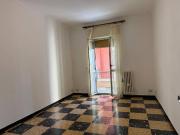 Appartamento in vendita a Alassio SV