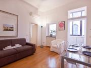 Appartamento in vendita a Alassio SV