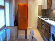 Appartamento in vendita a Alassio SV