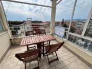 Appartamento in vendita a Alassio SV