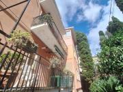 Appartamento in vendita a Alassio SV