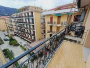 Appartamento in vendita a Alassio SV