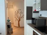 Appartamento in vendita a Alassio SV