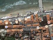 Appartamento in vendita a Alassio SV