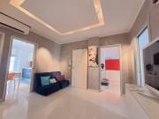 Appartamento in vendita a Alassio SV