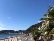 Appartamento in vendita a Alassio SV