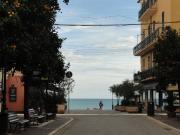 Appartamento in vendita a Alassio SV Appartamento in vendita a Alassio SV