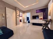 Appartamento in vendita a Alassio SV