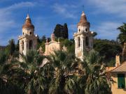 Appartamento in vendita a Alassio SV