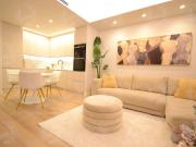 Appartamento in vendita a Alassio SV Appartamento in vendita a Alassio SV