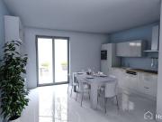 Appartamento in vendita a Alassio SV