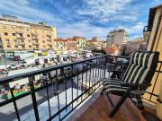 Appartamento in vendita a Alassio SV