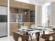 Appartamento in vendita a Alassio SV