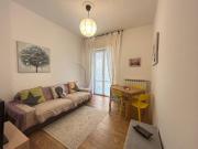 Appartamento in vendita a Alassio SV