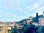 Appartamento in vendita a Alassio SV