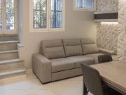 Appartamento in vendita a Alassio SV