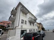 Appartamento in vendita a Alassio SV
