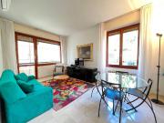 Appartamento in vendita a Alassio SV