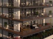 Appartamento in vendita a Alassio SV