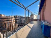 Appartamento in vendita a Alassio SV