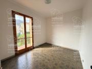 Appartamento in vendita a Alassio SV