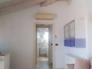 Appartamento in vendita a Alassio SV