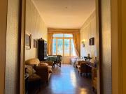 Appartamento in vendita a Alassio SV