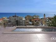 Appartamento in vendita a Alassio SV