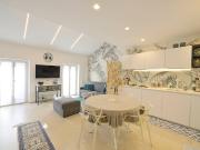 Appartamento in vendita a Alassio SV