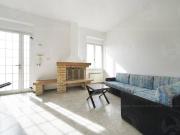 Appartamento in vendita a Alassio SV