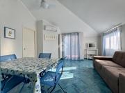 Appartamento in vendita a Alassio SV