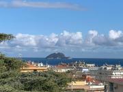 Appartamento in vendita a Alassio SV