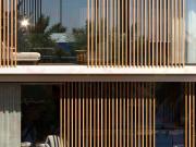 Appartamento in vendita a Alassio SV