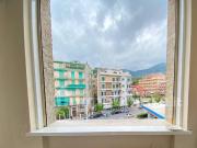 Appartamento in vendita a Alassio SV