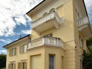 Appartamento in vendita a Alassio SV