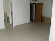 Appartamento in vendita a Alassio SV