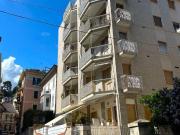 Appartamento in vendita a Alassio SV